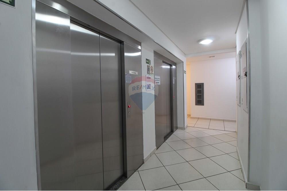 Apartamento - Alugar - Sorocaba , São Paulo - IMG_4134.JPG - 630591007-432