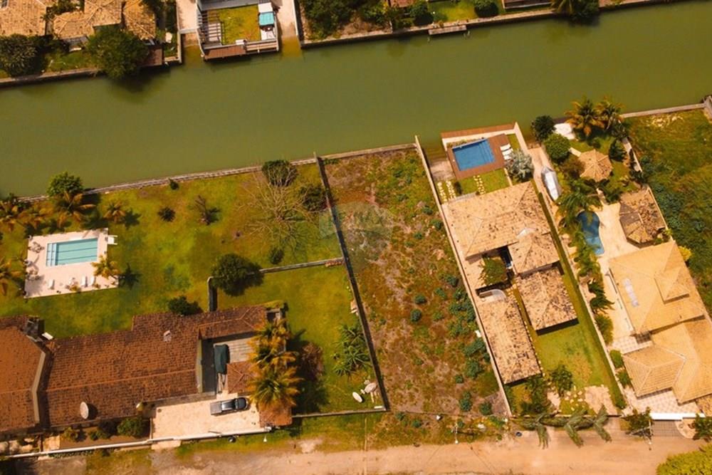 Terreno - Venda - Armação dos Búzios , Rio de Janeiro - 1696911784465.jpg - 630391002-122