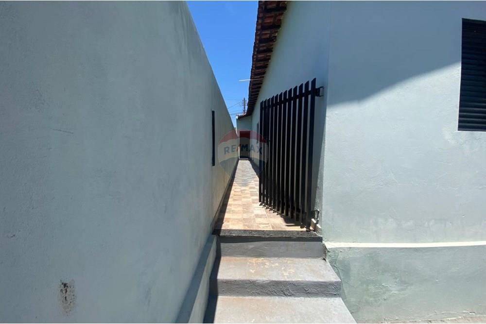 Casa - Alugar - Tupã , São Paulo - WhatsApp Image 2025-11-07 at 11.40.10.jpeg - 630151119-1