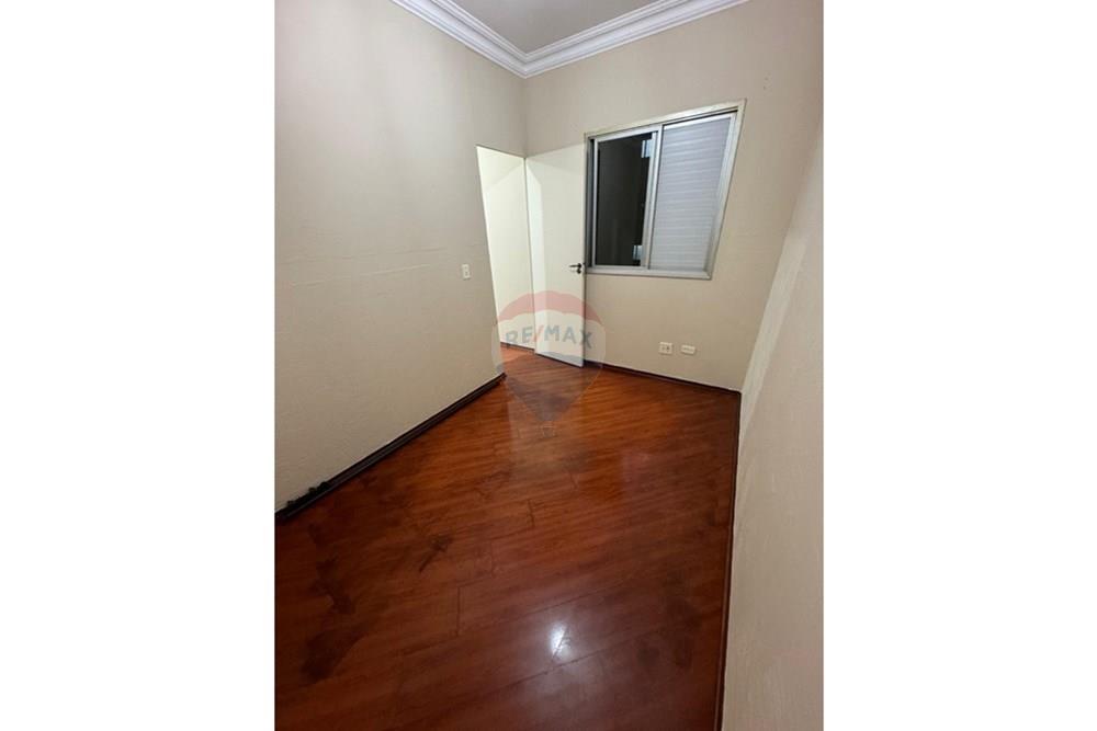 Apartamento - Venda - São Bernardo do Campo , São Paulo - WhatsApp Image 2026-01-18 at 17.34.24 (2).jpeg - 631561001-31