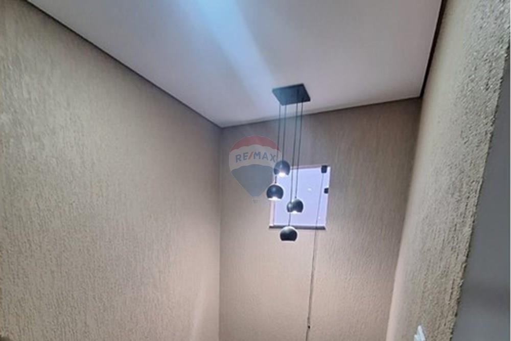 Casa - Venda - Mauá , São Paulo - WhatsApp Image 2025-12-01 at 13.26.55 (1).jpeg - 630751060-11