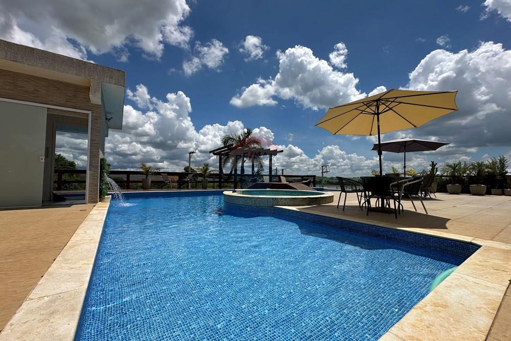 Chácara / Sítio / Fazenda - Venda - Ibiúna , São Paulo - IMG_3291.jpg - 630601258-18