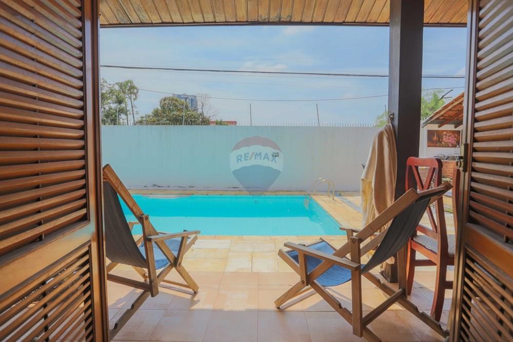 Casa - Venda - Sorocaba , São Paulo - IMG_3312.jpg - 630591093-379