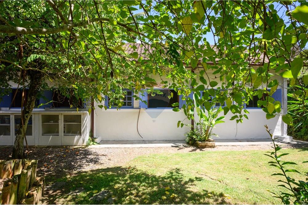 Casa - Venda - Ilhabela , São Paulo - coc-39.jpg - 630951011-42