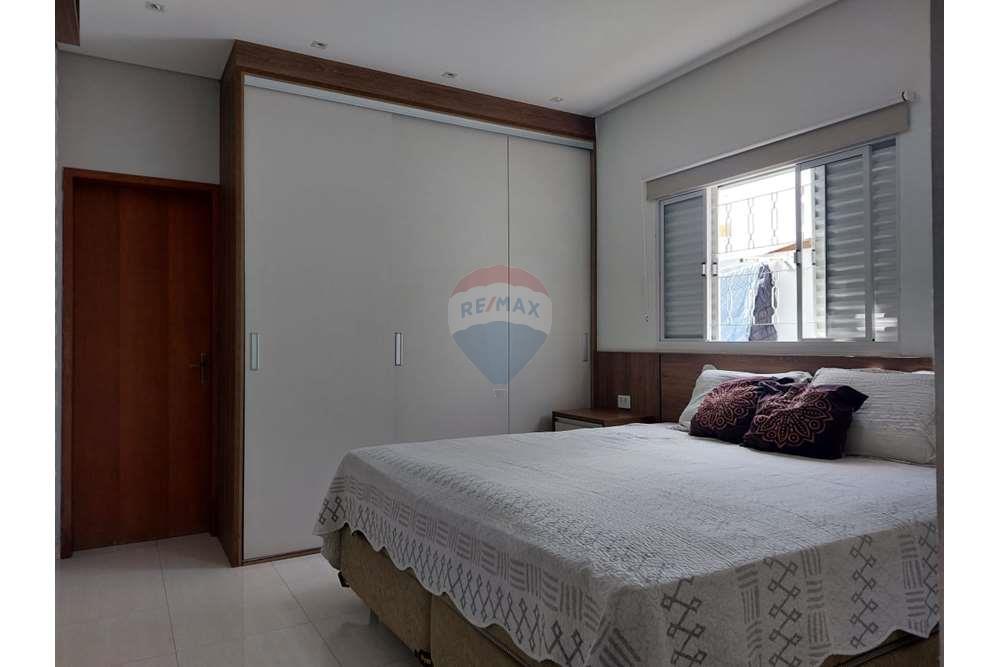 Casa - Alugar - Taubaté , São Paulo - WhatsApp Image 2024-02-21 at 16.12.00 (1).jpeg - 630961004-475