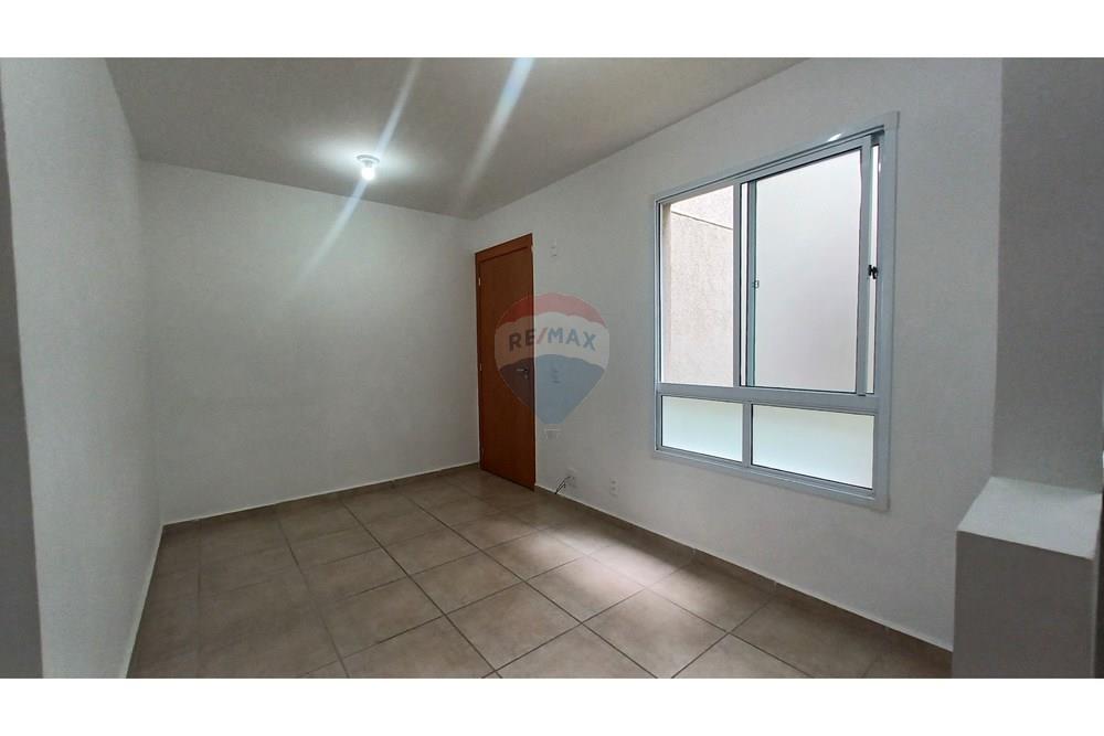 Apartamento - Venda - Botucatu , São Paulo - 1001183756.jpg - 630481004-139