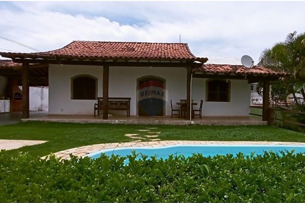 Casa - Venda - Armação dos Búzios , Rio de Janeiro - WhatsApp Image 2025-07-29 at 14.47.43.jpeg - 630391050-21