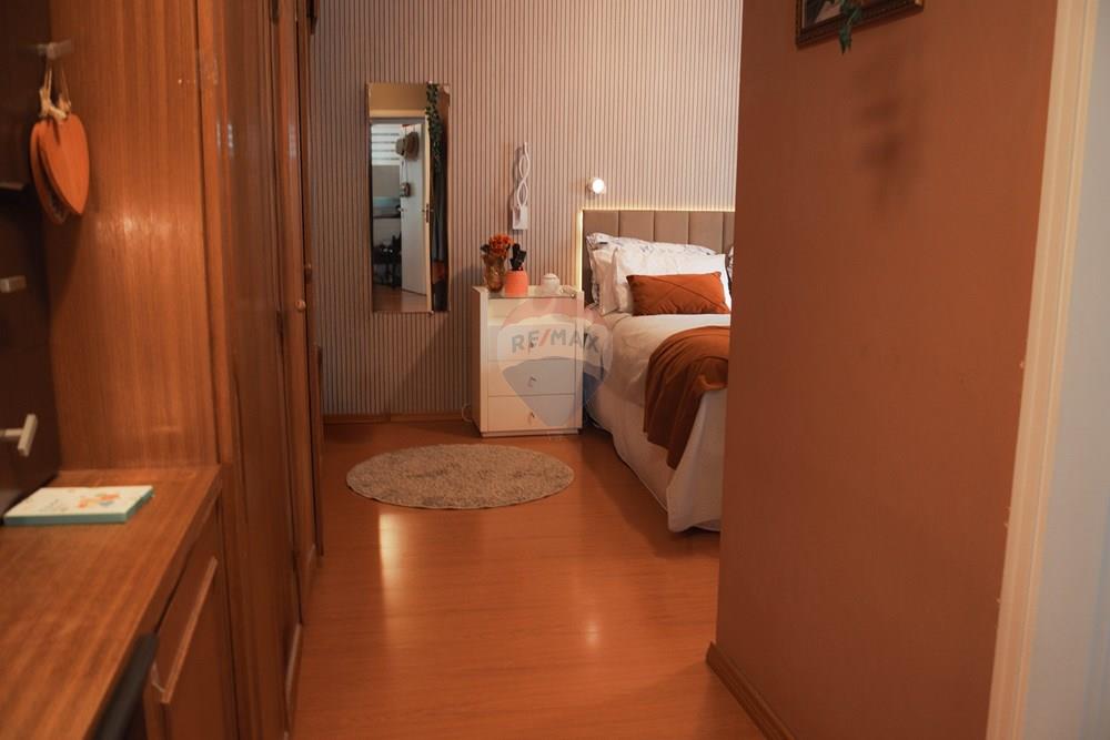 Apartamento - Venda - São Caetano do Sul , São Paulo - IMG_7269.jpg - 630821018-76