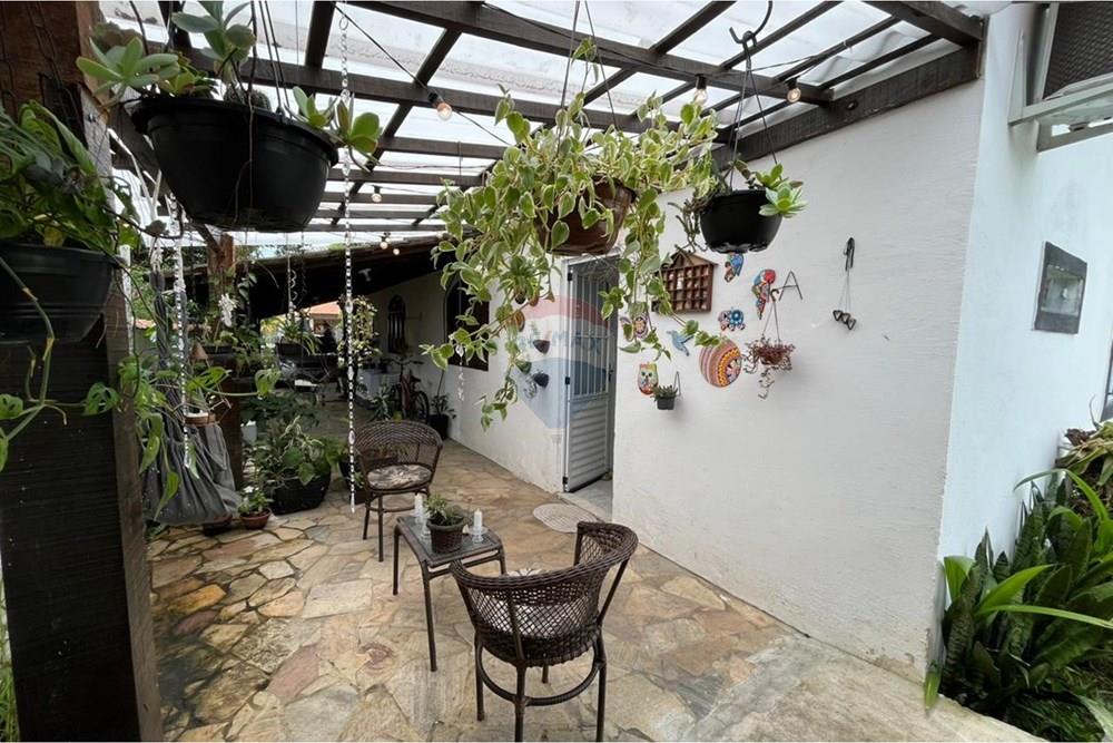 Casa - Venda - Itatiaia , Rio de Janeiro - WhatsApp Image 2026-01-30 at 4.02.15 PM.jpeg - 631761001-6