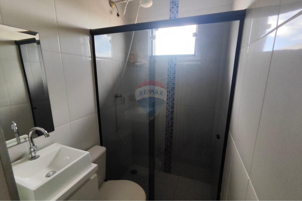 Casa - Alugar - Sorocaba , São Paulo - WhatsApp Image 2026-01-26 at 07.36.57 (2).jpeg - 630591256-2