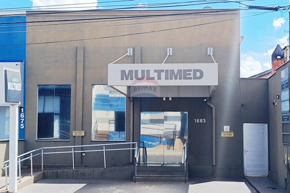 Cj. Comercial/ Sala - Alugar - Andradina , São Paulo - WhatsApp Image 2025-03-25 at 15.53.37 (1).jpeg - 631201044-188