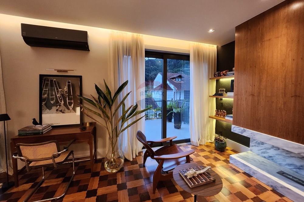 Casa - Venda - Nova Friburgo , Rio de Janeiro - WhatsApp Image 2026-02-04 at 18.52.48.jpeg - 630551023-490