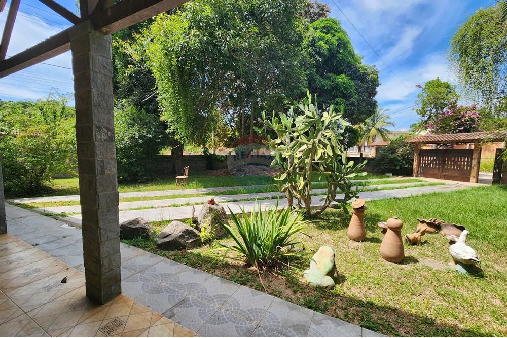 Casa - Venda - Maricá , Rio de Janeiro - 20250126_101528.jpg - 630121021-287