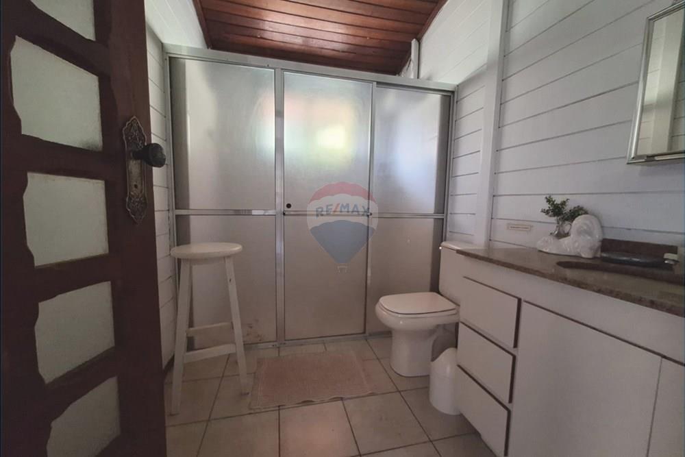 Chácara / Sítio / Fazenda - Venda - São Roque , São Paulo - WhatsApp Image 2026-03-04 at 20.50.58 (2).jpeg - 631601017-39