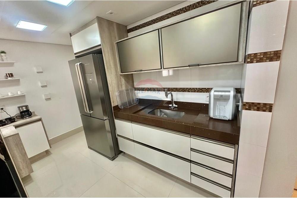 Apartamento - Venda - Guarulhos , São Paulo - WhatsApp Image 2025-09-10 at 15.32.33 (10).jpeg - 630251100-50