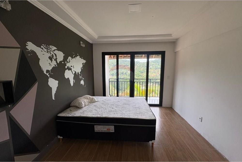 Casa - Venda - Teresópolis , Rio de Janeiro - WhatsApp Image 2026-01-09 at 08.14.24 (1).jpeg - Suite - 630191084-38