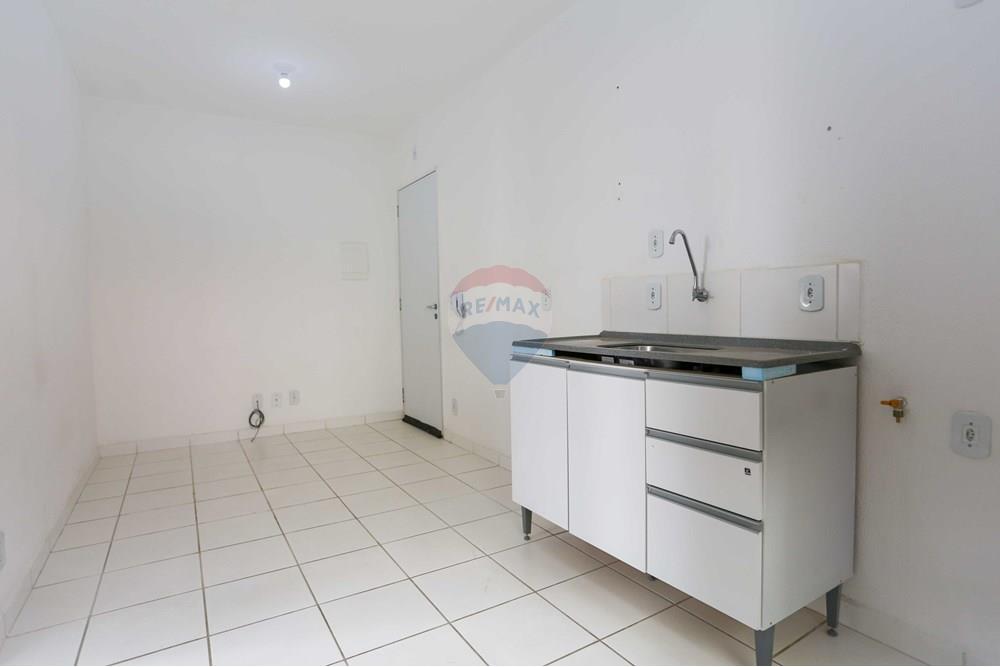 Apartamento - Alugar - Sorocaba , São Paulo - IMG_9509.jpg - 630601229-10