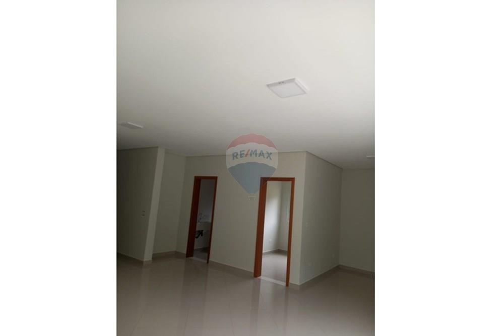 Casa de Condomínio - Venda - Arujá , São Paulo - foto26.jpg - 631491003-45