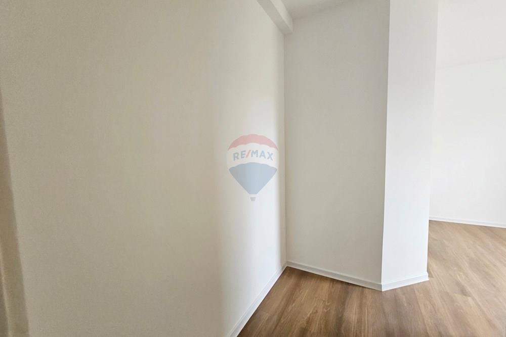 Apartamento - Venda - Sorocaba , São Paulo - 13.jpg - 630591070-149