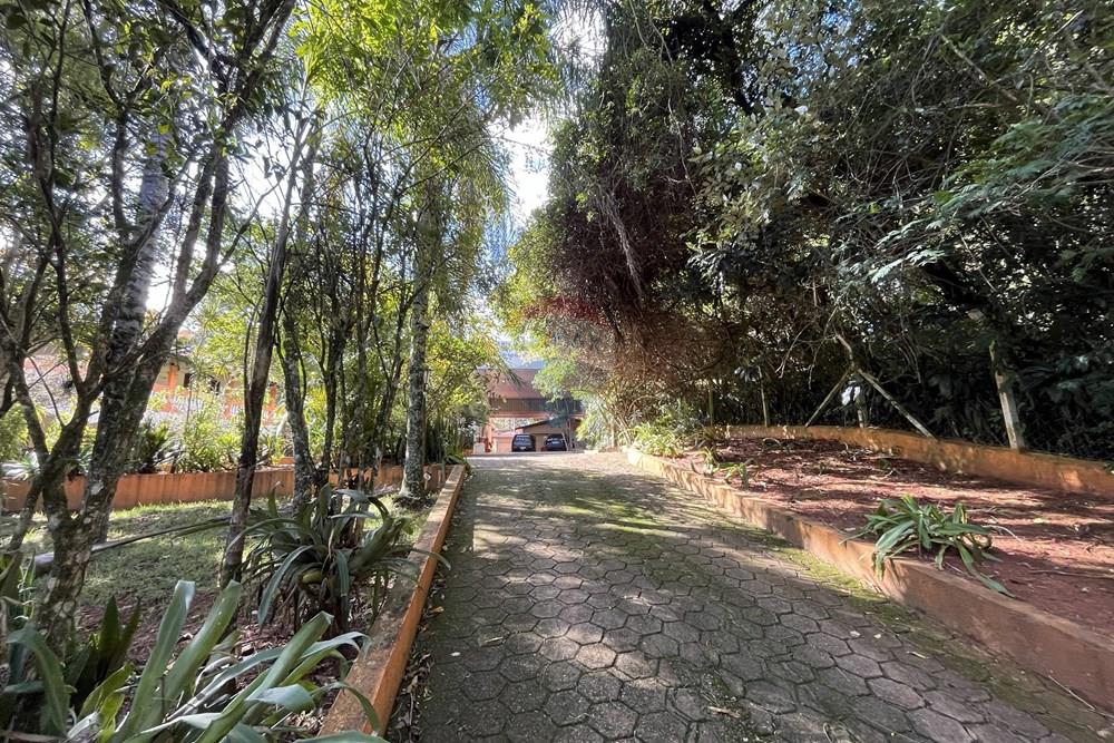 Chácara / Sítio / Fazenda - Venda - Salto de Pirapora , São Paulo - IMG_7796.jpg - 631581034-36