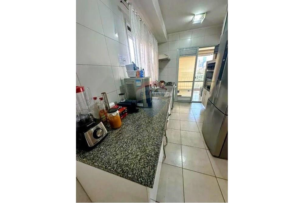Apartamento - Venda - Guarulhos , São Paulo - Imagem do WhatsApp de 2025-07-12 à(s) 18.41.29_4fe50548.jpg - 630251099-28