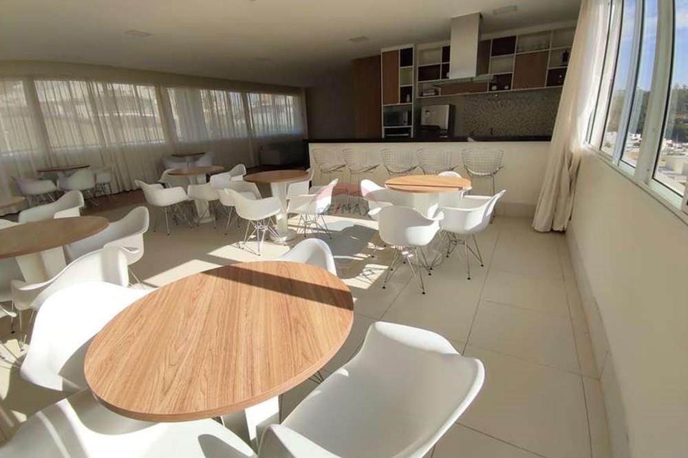 Terreno - Venda - Mogi das Cruzes , São Paulo - WhatsApp Image 2024-06-24 at 10.16.25 (3).jpeg - 630281008-90