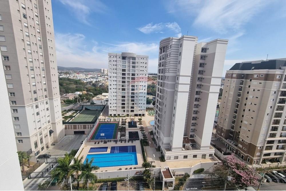 Apartamento - Alugar - Sorocaba , São Paulo - 7eab93d6-43b8-4743-a014-bca3915495b6.jpeg - 630591160-52