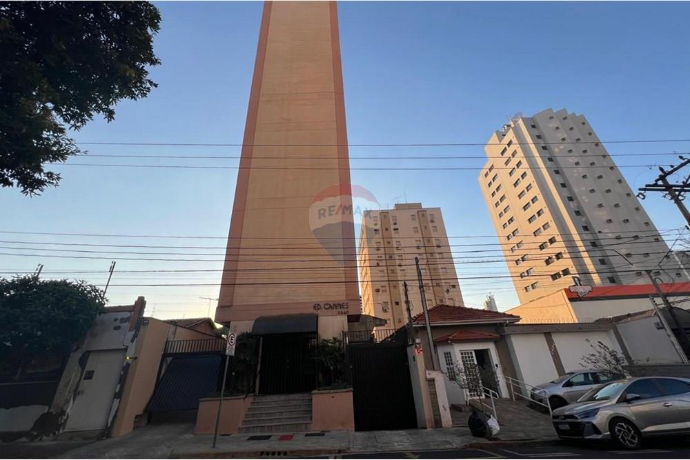 Apartamento - Venda - São José do Rio Preto , São Paulo - c6471c27-0293-449a-8501-bf7c6487909d.jpeg - 631481003-232