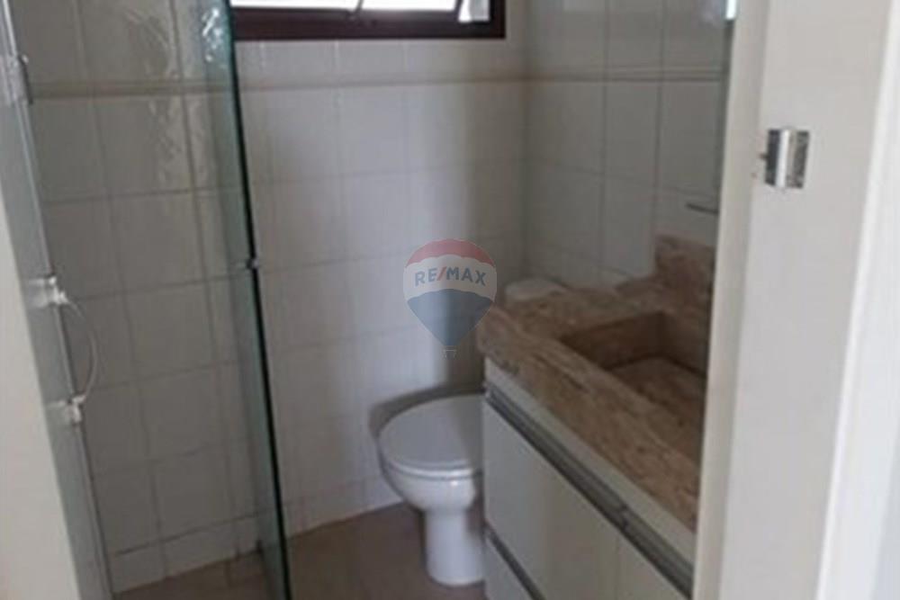 Apartamento - Venda - São Bernardo do Campo , São Paulo - WhatsApp Image 2026-01-30 at 13.43.57 (2).jpeg - 631561001-41