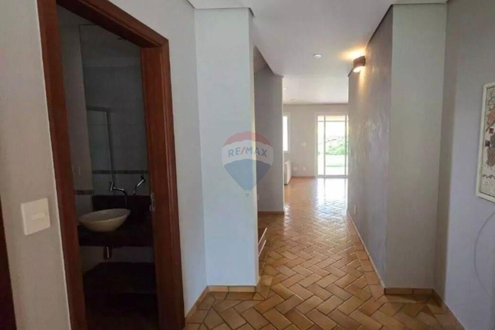 Casa de Condomínio - Alugar - Sorocaba , São Paulo - WhatsApp Image 2026-02-12 at 22.17.182.jpeg - 630601320-71