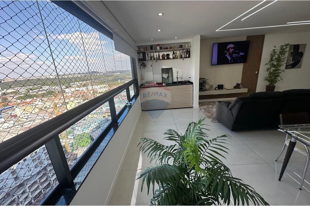 Apartamento - Venda - Guarulhos , São Paulo - WhatsApp Image 2025-05-10 at 09.24.08.jpeg - 630251100-32