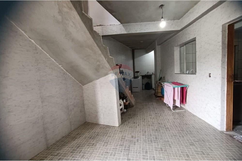 Casa - Venda - Mauá , São Paulo - WhatsApp Image 2026-01-05 at 17.40.22 (1).jpeg - 630751053-189