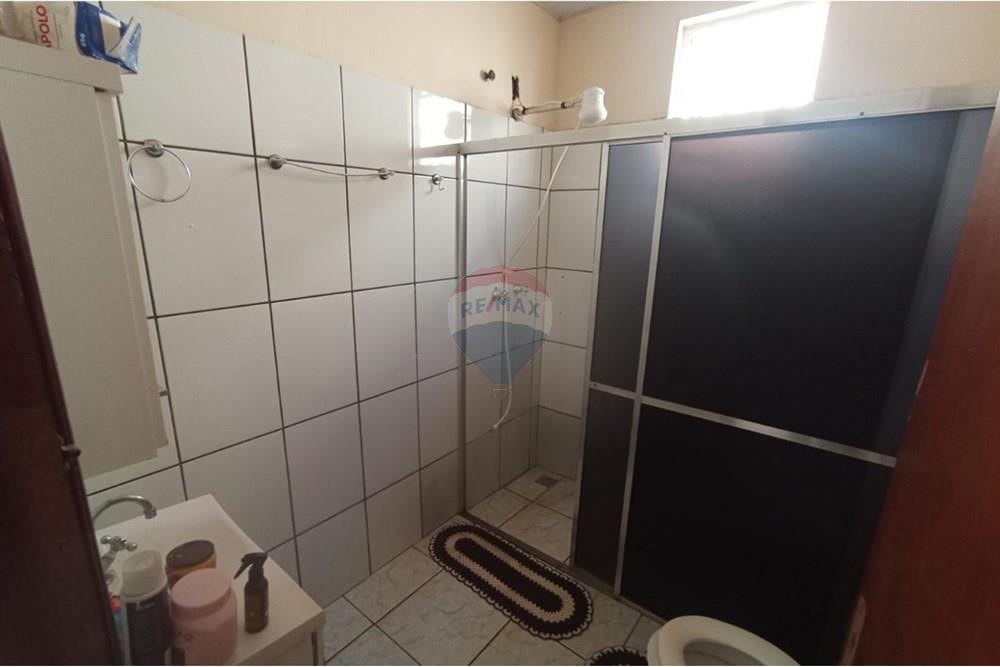 Casa - Venda - Lins , São Paulo - 6.jpeg - 630511048-37