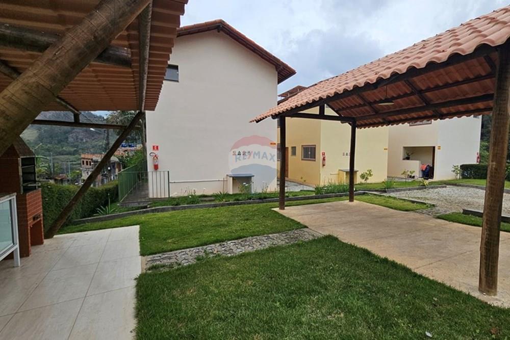 Casa - Venda - Nova Friburgo , Rio de Janeiro - 20251013_123233.jpg - 630551016-155