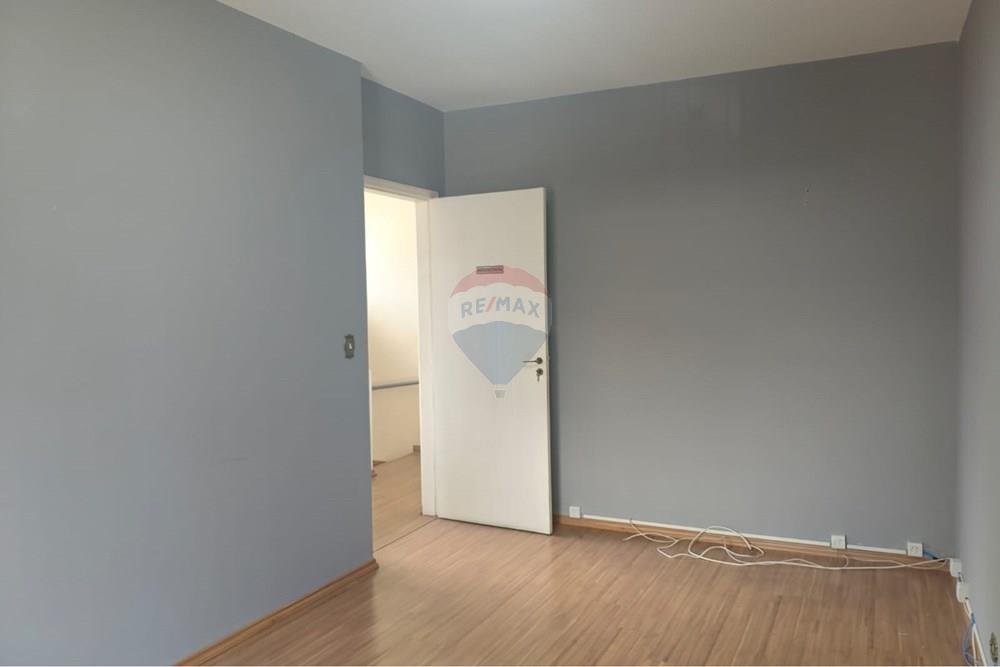 Casa Comercial - Alugar - Santo André , São Paulo - WhatsApp Image 2026-03-20 at 14.09.37.jpeg - 631341025-6