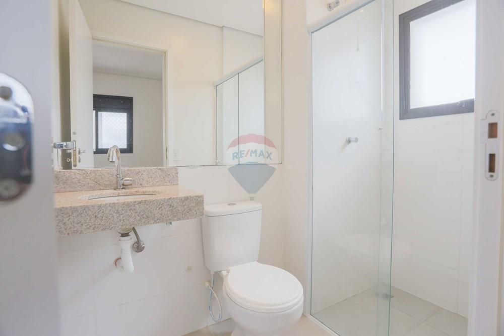 Duplex - Venda - Sorocaba , São Paulo - 35.jpg - 630601224-29