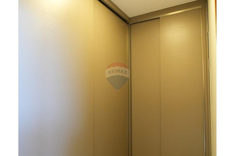 Casa de Condomínio - Venda - Presidente Prudente , São Paulo - LUIS - PORTO MADERO0040.JPG - 630091016-209