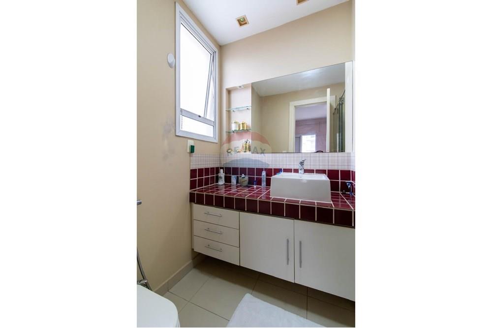 Apartamento - Venda - Guarulhos , São Paulo - WhatsApp Image 2025-11-04 at 15.43.47 (1).jpeg - 630251001-977