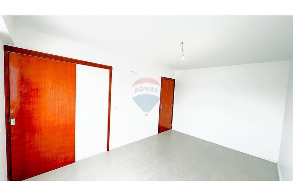 Cobertura - Venda - Cabo Frio , Rio de Janeiro - 012 - Suíte Primeiro Pavimento.jpg - 631551046-1