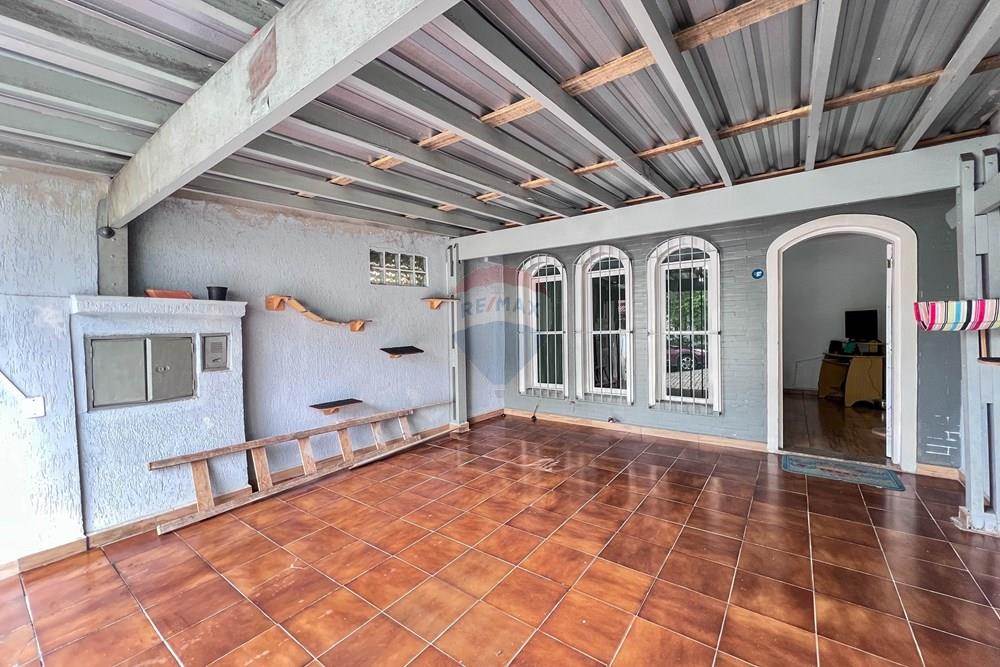 Casa - Venda - Ribeirão Pires , São Paulo - 5.jpg - 631371007-146