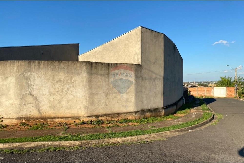 Casa - Venda - Lins , São Paulo - WhatsApp Image 2025-05-21 at 16.07.52 (1).jpeg - 631011035-29