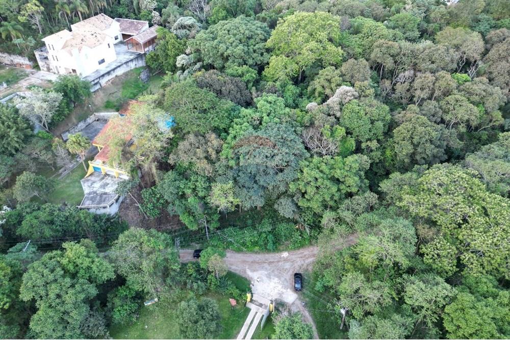 Terreno - Venda - Mairiporã , São Paulo - WhatsApp Image 2025-11-06 at 21.54.16.jpeg - 631361025-36