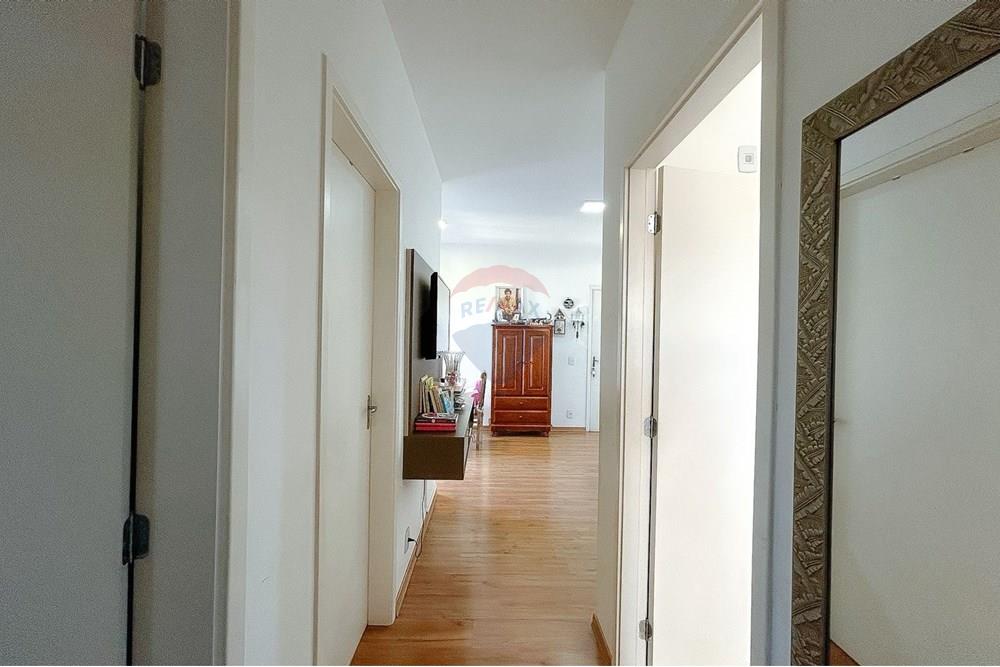 Apartamento - Venda - Sorocaba , São Paulo - IMG-20250825-WA0328.jpg - 630591087-89