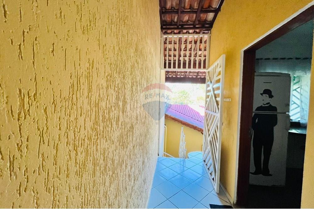 Sobrado - Venda - Mogi das Cruzes , São Paulo - WhatsApp Image 2025-06-26 at 15.21.18.jpeg - 630281055-34