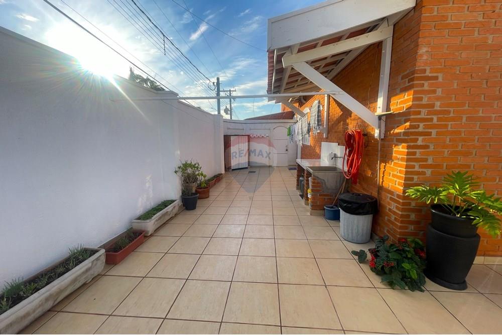 Casa - Venda - Tatuí , São Paulo - Arquivo_049.jpg - 631081051-8