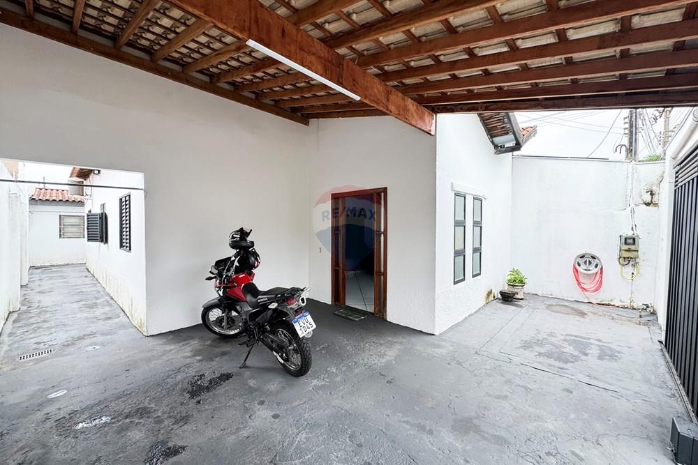 Casa - Venda - Araçatuba , São Paulo - 20260311_123724249_iOS.jpg - 630541059-25