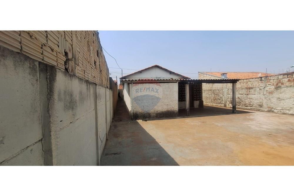 Casa - Venda - São José do Rio Preto , São Paulo - WhatsApp Image 2025-03-07 at 14.56.28 (3).jpeg - 631321007-44