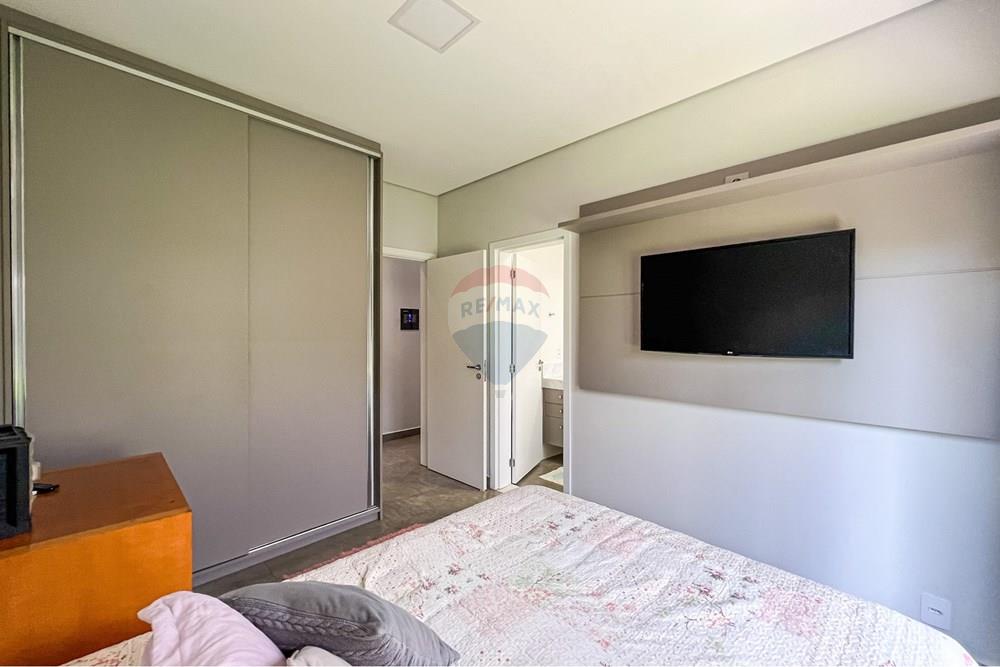 Casa de Condomínio - Alugar - Votorantim , São Paulo - IMG_9285.jpeg - Quarto principal - 630601222-8