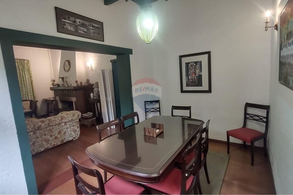 Casa - Venda - Petrópolis , Rio de Janeiro - dd.jpg - 631611008-38