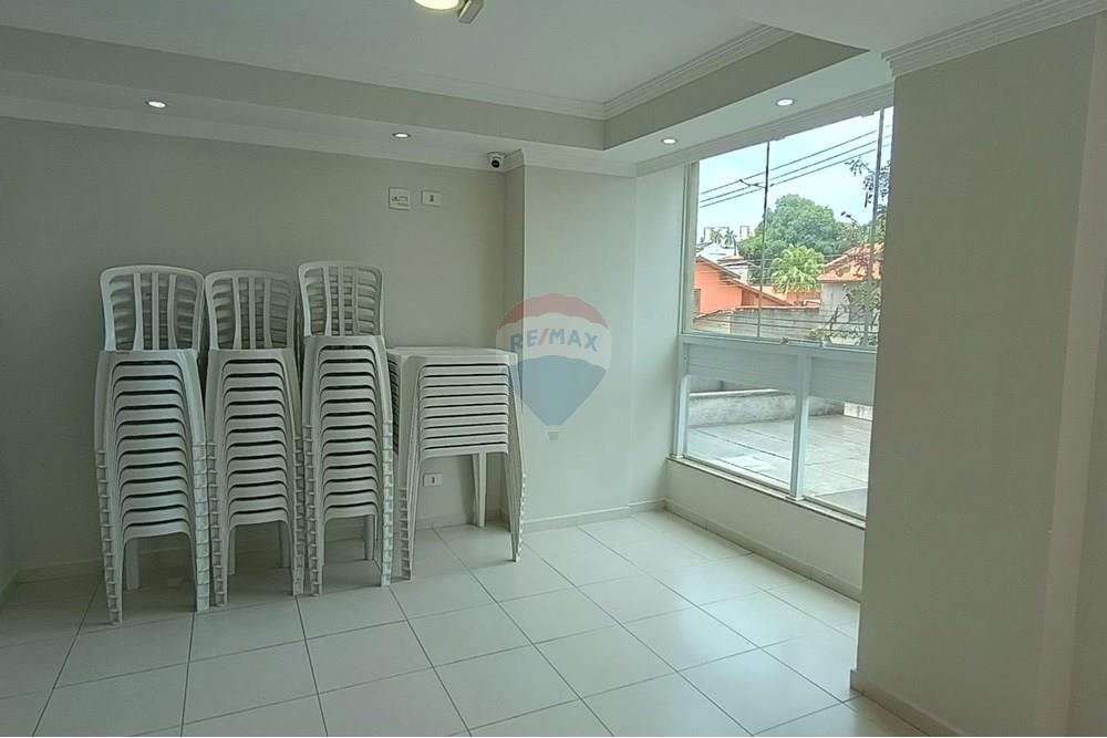Apartamento - Venda - Guarulhos , São Paulo - Design sem nome (20).jpg - 630251101-31